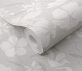 10519-10 La Terrasse Brise Wallpaper by Erismann