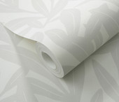 10521-10 La Terrasse Epure  Wallpaper by Erismann