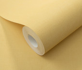 10262-03 La Terrasse Linea Tissu  Wallpaper by Erismann