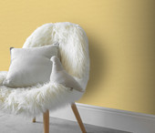 10262-03 La Terrasse Linea Tissu  Wallpaper by Erismann