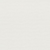 10262-25 La Terrasse Linea Tissu  Wallpaper by Erismann