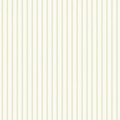 SY33930 Simply Stripes 3 Wallpaper by Galerie SY33930 Simply Stripes 3 Wallpaper by Galerie