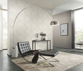 10514-14 Aurora Floral Cream Wallpaper by Erismann