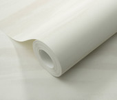 10515-02 Aurora Stripe Beige Wallpaper by Erismann 10515-02 Aurora Stripe Beige Wallpaper by Erismann