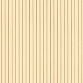 SY33932 Simply Stripes 3 Wallpaper by Galerie