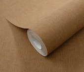 10539-20 Aurora Plain Ochre Wallpaper by Erismann