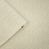 140319 Nutgrove Wallpaper by Laura Ashley