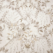 140335 Parterre Wallpaper by Laura Ashley 140335 Parterre Wallpaper by Laura Ashley
