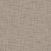 140078 Weathered Linen Stone Wallpaper by Abigail Ahern
