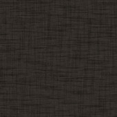 140080 Weathered Linen Tattoo Wallpaper by Abigail Ahern