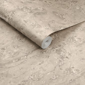 140110 Boheme Marble Almond Wallpaper by Abigail Ahern 140110 Boheme Marble Almond Wallpaper by Abigail Ahern