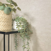 9033 Carlotta Texture wallpaper by Belgravia