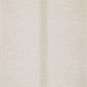 113311 Chaco Defined Momentum Porcelain Wallpaper by Harlequin