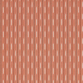 217460 Mudmi Curios Pink pepper Wallpaper by Sanderson