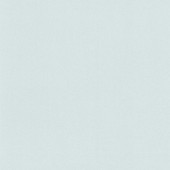 51177231 Skandinavia 2 Wallpaper By Galerie 51177231 Skandinavia 2 Wallpaper By Galerie