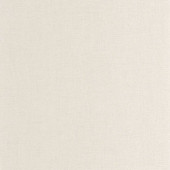 CARA201170202 Caractere Wallpaper by Casadeco CARA201170202 Caractere Wallpaper by Casadeco