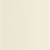 CARA201171077 Caractere Wallpaper by Casadeco CARA201171077 Caractere Wallpaper by Casadeco