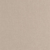 CARA201171515 Caractere Wallpaper by Casadeco CARA201171515 Caractere Wallpaper by Casadeco