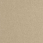 CARA201171303 Caractere Wallpaper by Casadeco CARA201171303 Caractere Wallpaper by Casadeco