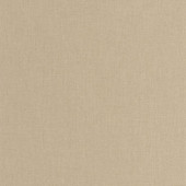 CARA201171414 Caractere Wallpaper by Casadeco CARA201171414 Caractere Wallpaper by Casadeco