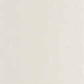 CARA201171111 Caractere Wallpaper by Casadeco CARA201171111 Caractere Wallpaper by Casadeco