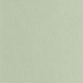 CARA201177117 Caractere Wallpaper by Casadeco CARA201177117 Caractere Wallpaper by Casadeco