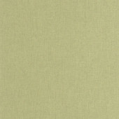 CARA201177272 Caractere Wallpaper by Casadeco CARA201177272 Caractere Wallpaper by Casadeco