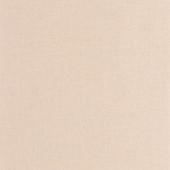 CARA201174141 Caractere Wallpaper by Casadeco