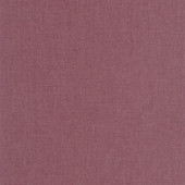 CARA201175454 Caractere Wallpaper by Casadeco