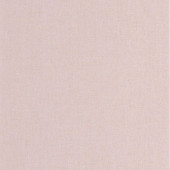 CARA201175151 Caractere Wallpaper by Casadeco