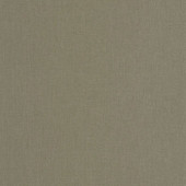 CARA201179338 Caractere Wallpaper by Casadeco