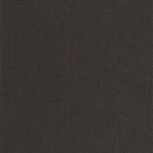 CARA201179779 Caractere Wallpaper by Casadeco