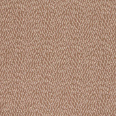 134693 Altar Defined Momentum Gold Fabric by Harlequin 134693 Altar Defined Momentum Gold Fabric by Harlequin