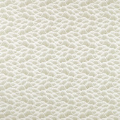 134704 Zuni Defined Momentum Meadow Fabric by Harlequin