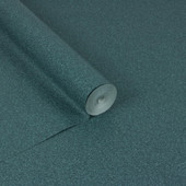 SA524087 Granate by Wallpaper by Design ID