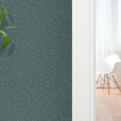 SA524087 Granate by Wallpaper by Design ID