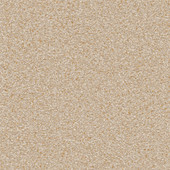 SA524086 Granate by Wallpaper by Design ID