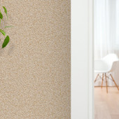 SA524086 Granate by Wallpaper by Design ID