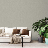 SA524084 Granate by Wallpaper by Design ID