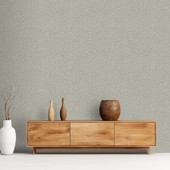 SA524084 Granate by Wallpaper by Design ID