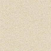 SA524082 Granate by Wallpaper by Design ID