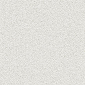 SA524081 Granate Concrete Wallpaper by Design ID.