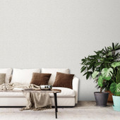 SA524081 Granate Concrete Wallpaper by Design ID.