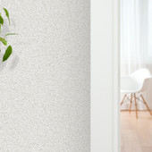 SA524081 Granate Concrete Wallpaper by Design ID.