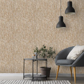 SA524076 Concrete by Wallpaper by Design ID
