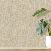 SA524075 Concrete by Wallpaper by Design ID