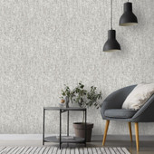 SA524073 Concrete by Wallpaper by Design ID