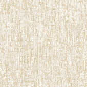 SA524072 Concrete by Wallpaper by Design ID