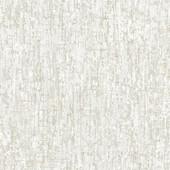SA524071 Concrete by Wallpaper by Design ID