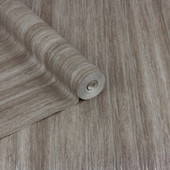 SA524065 Wood Grain by Wallpaper by Design ID